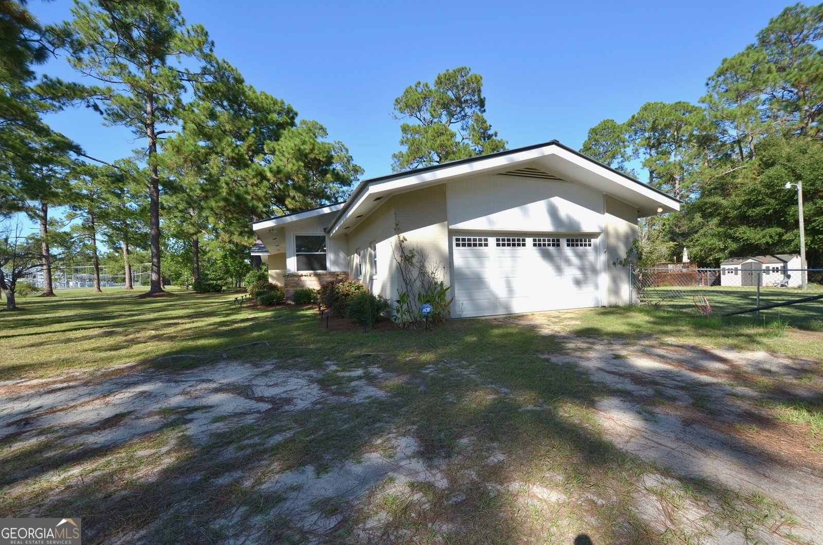 626 Dublin Highway Eastman - Photo 46