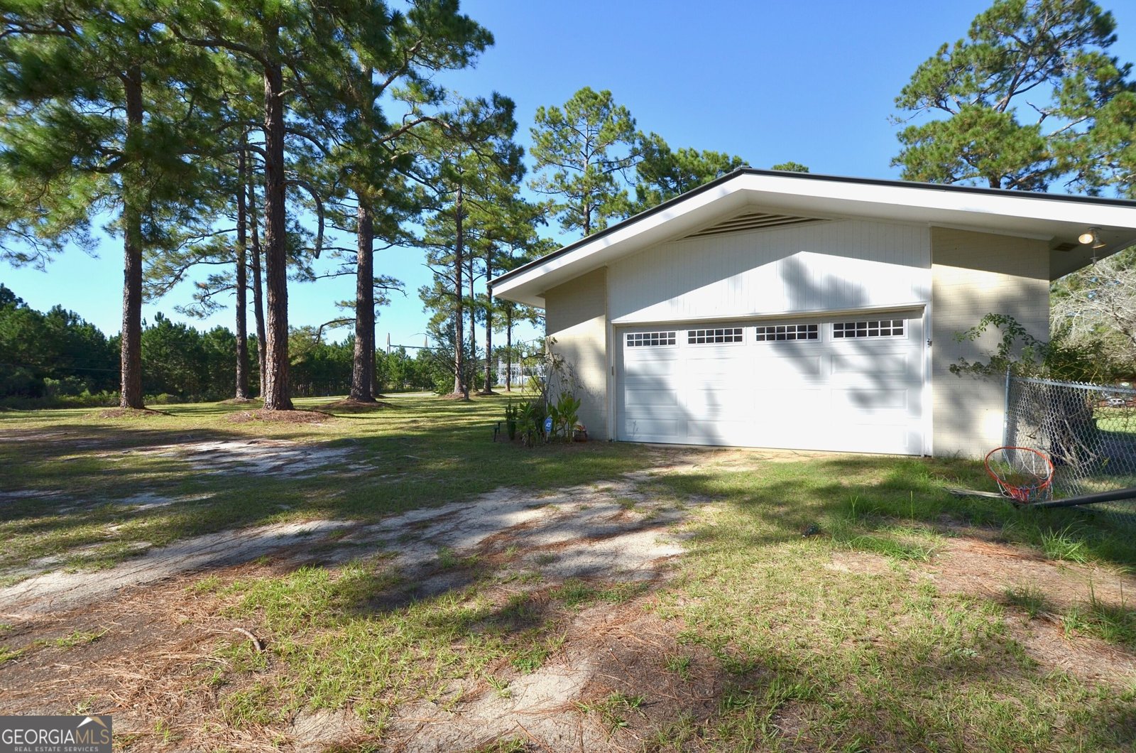 626 Dublin Highway Eastman - Photo 47