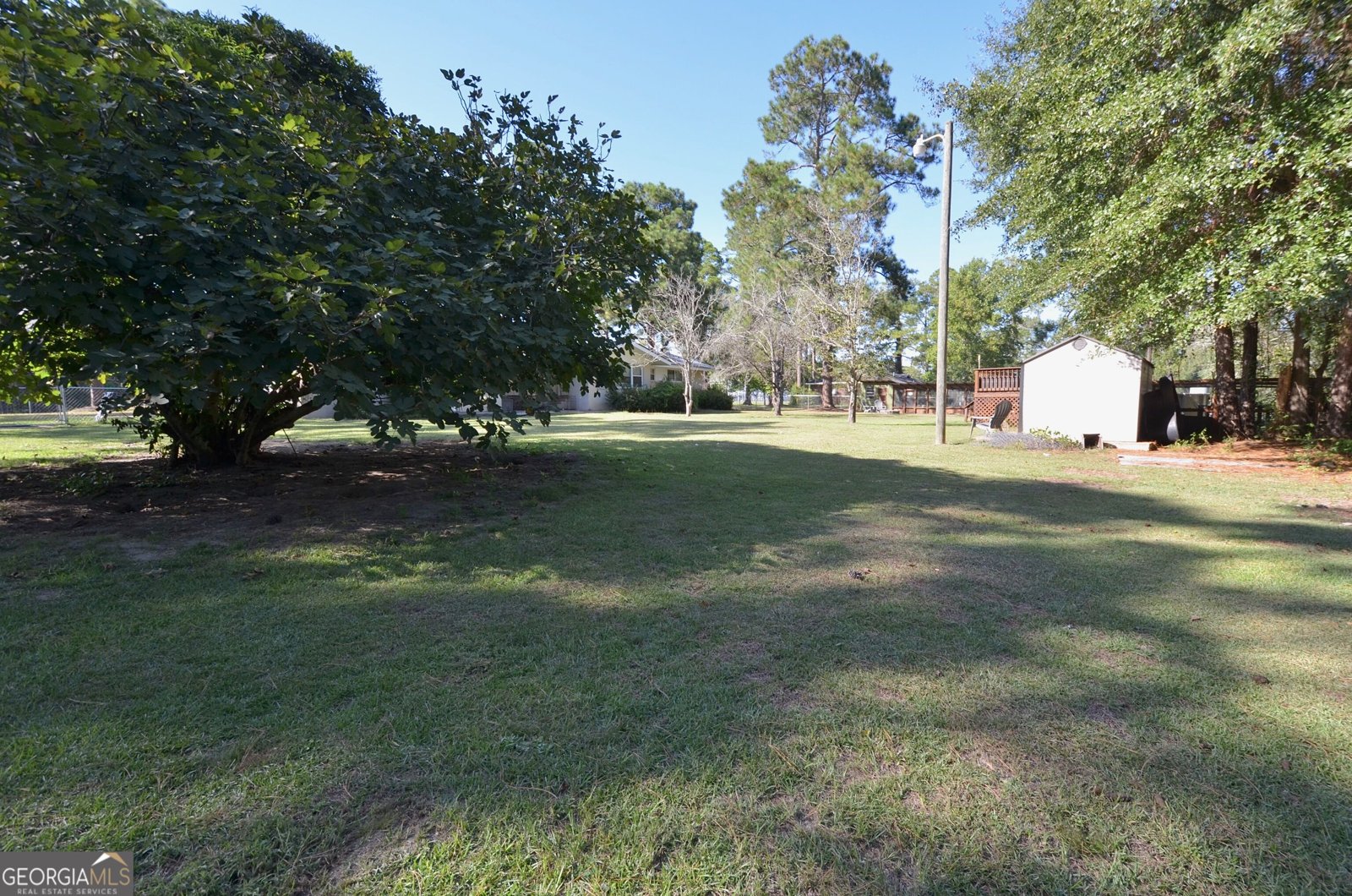626 Dublin Highway Eastman - Photo 49