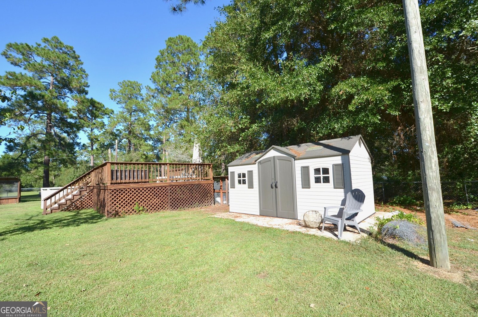 626 Dublin Highway Eastman - Photo 50