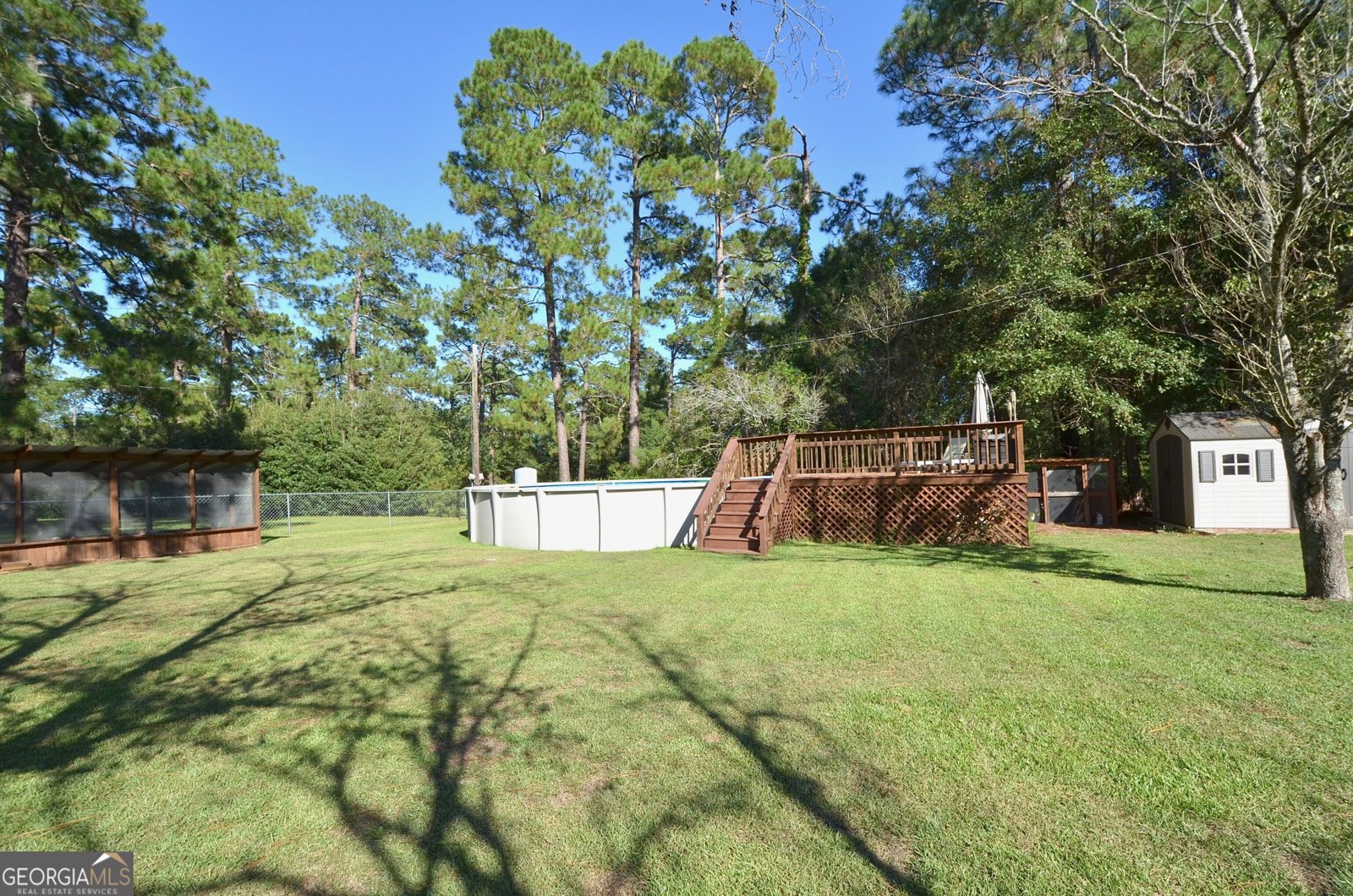 626 Dublin Highway Eastman - Photo 51