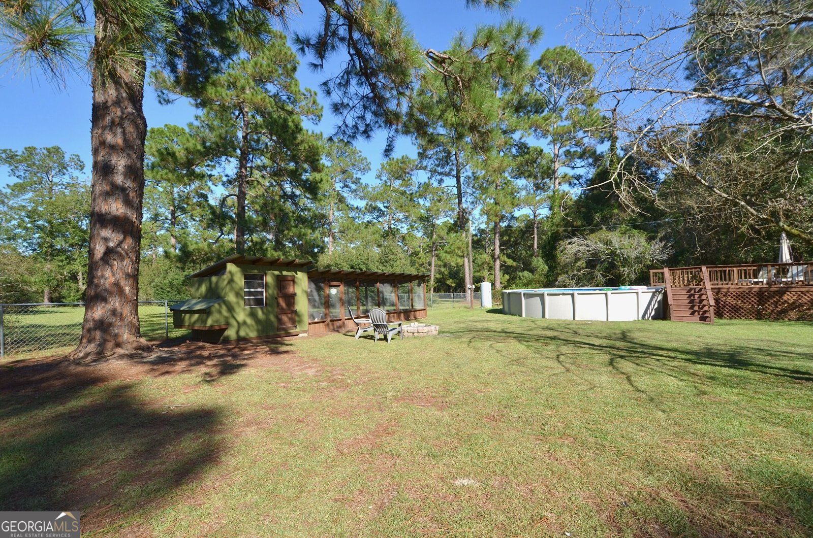626 Dublin Highway Eastman - Photo 52