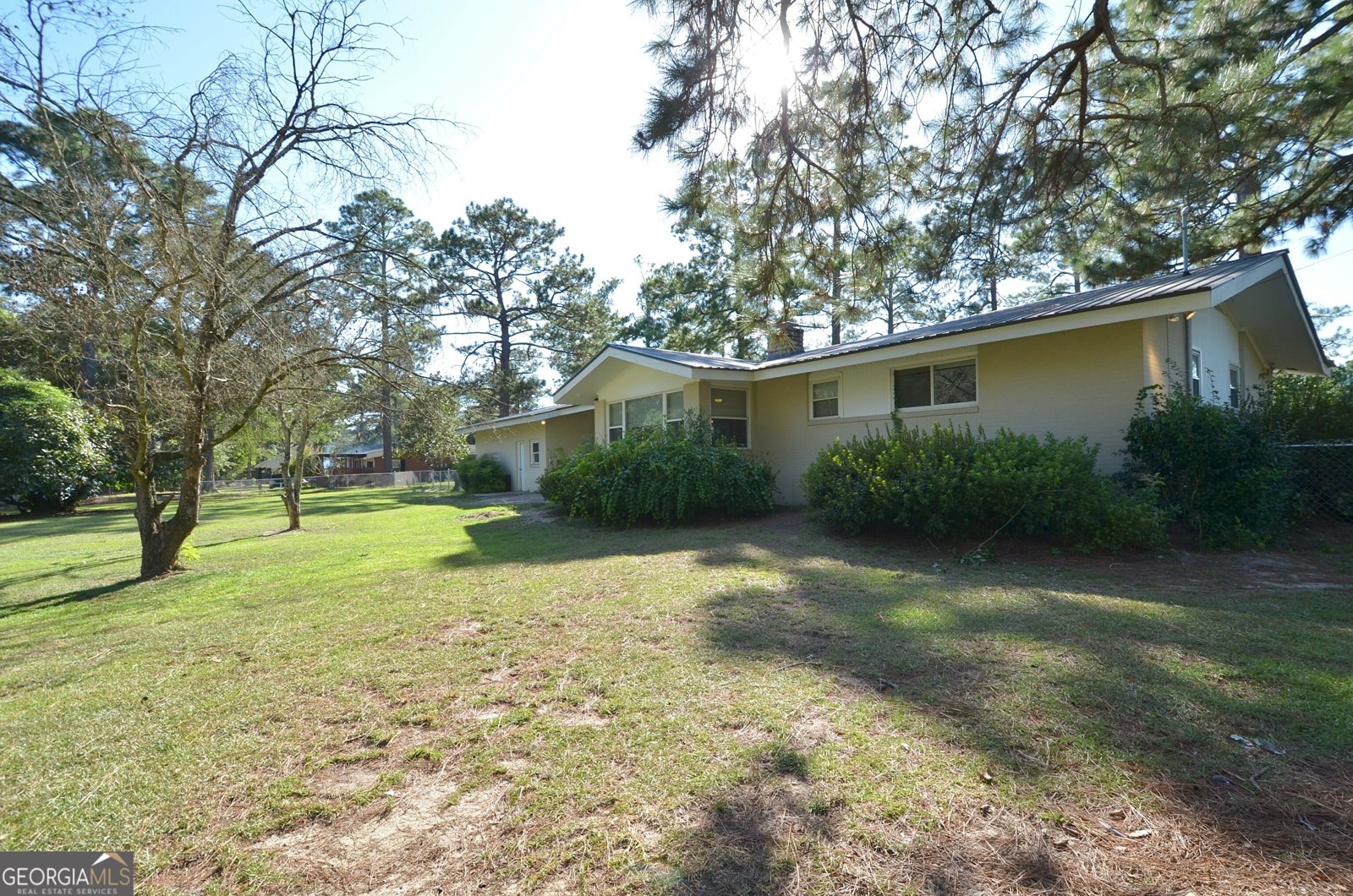 626 Dublin Highway Eastman - Photo 53