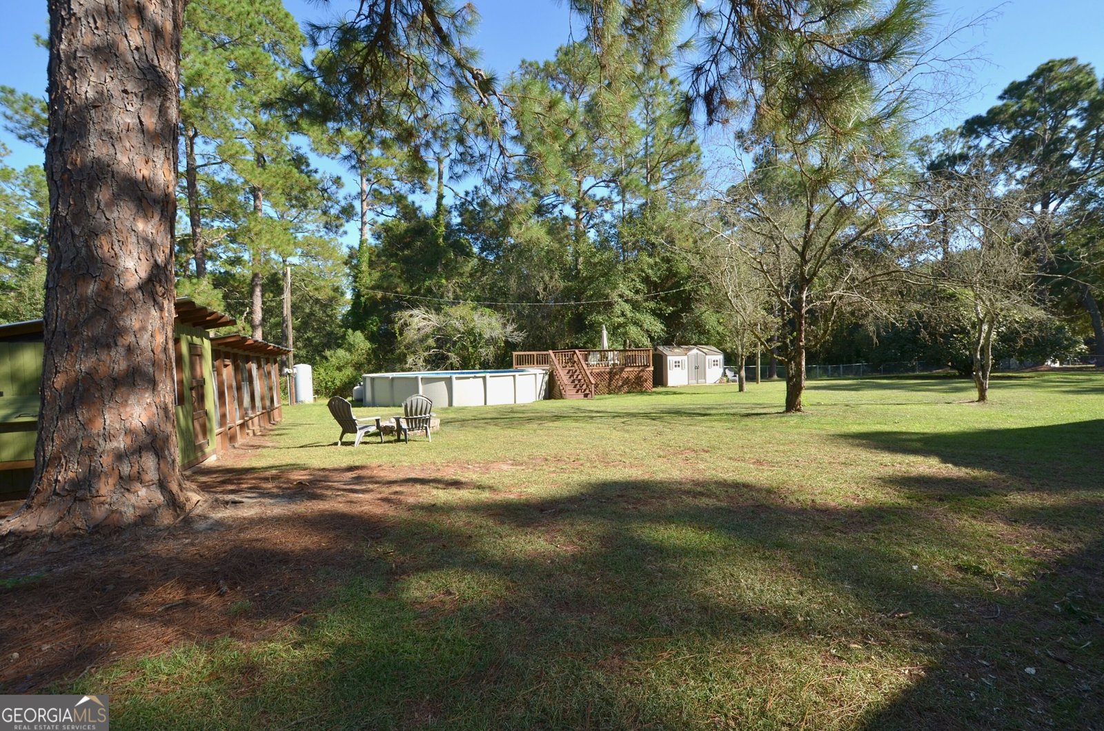 626 Dublin Highway Eastman - Photo 54