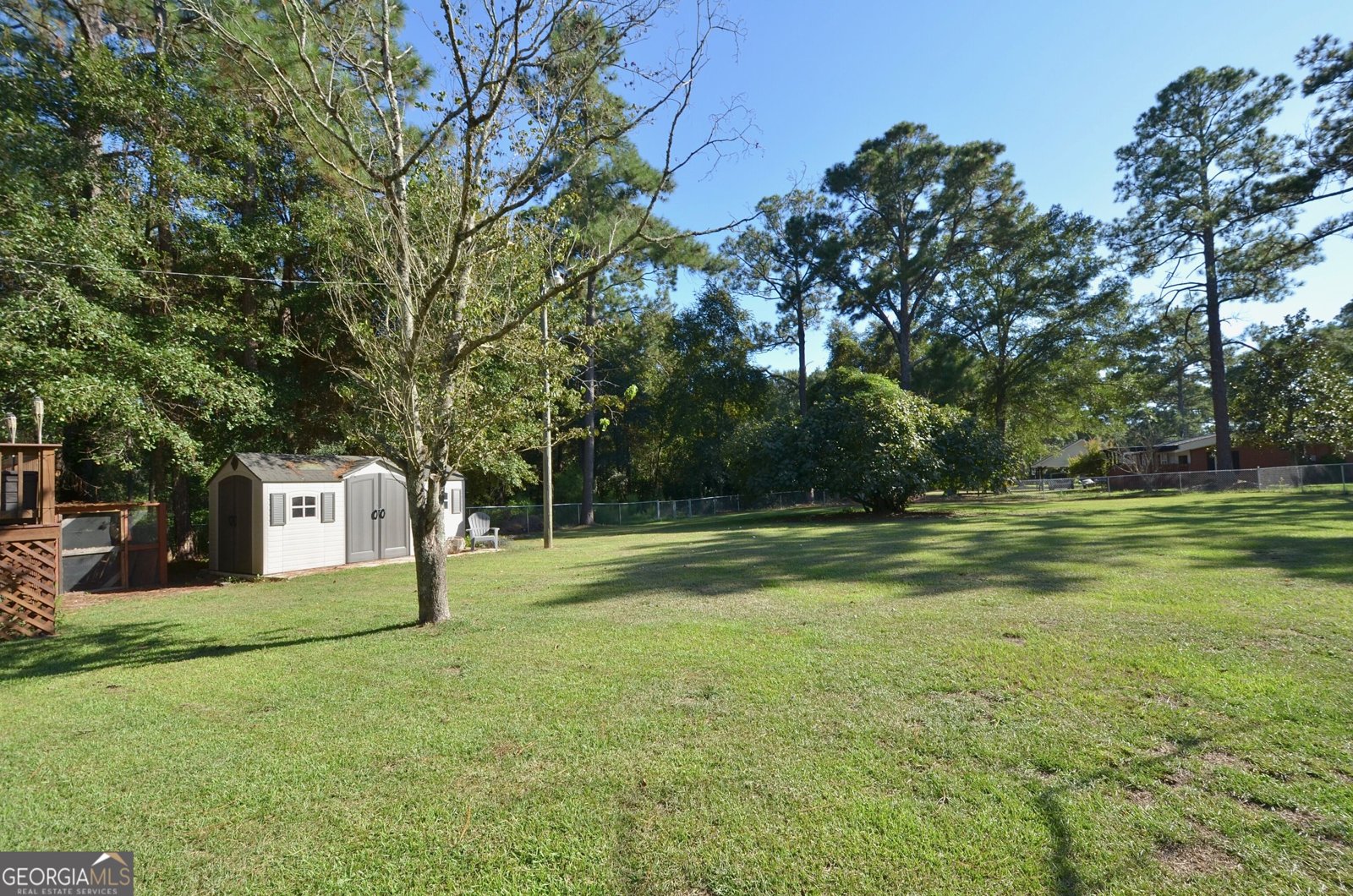 626 Dublin Highway Eastman - Photo 59