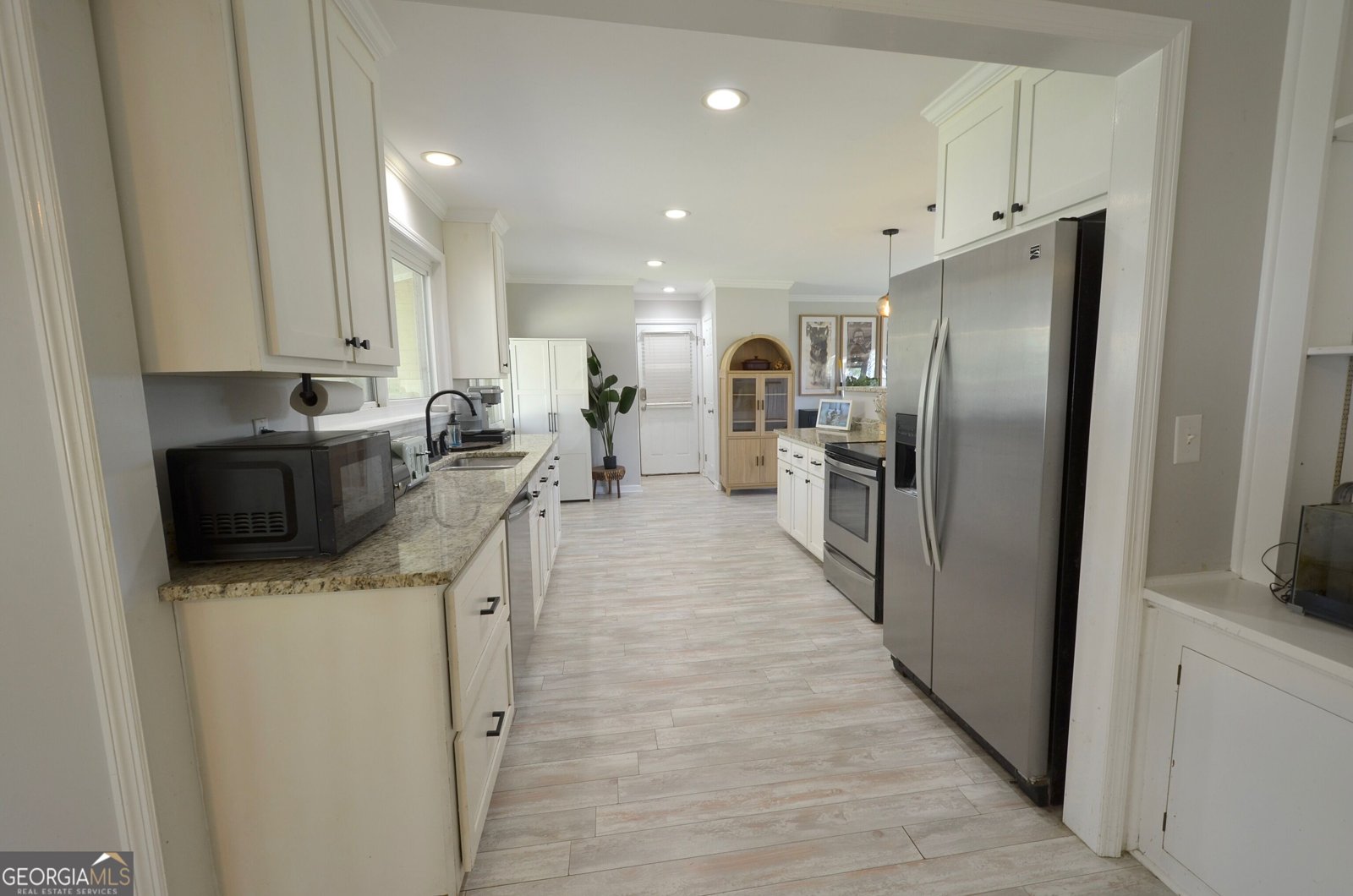 626 Dublin Highway Eastman - Photo 6