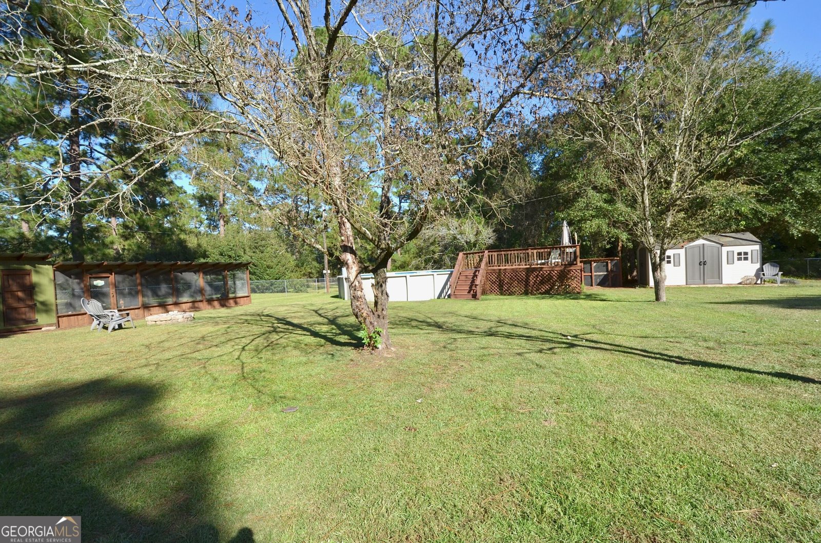 626 Dublin Highway Eastman - Photo 60