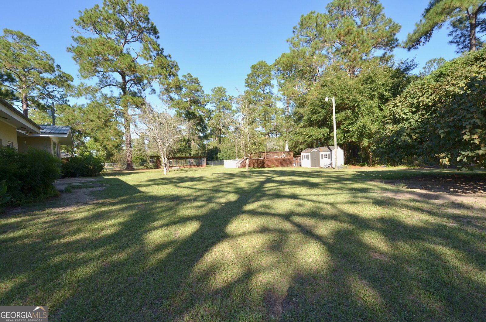 626 Dublin Highway Eastman - Photo 61