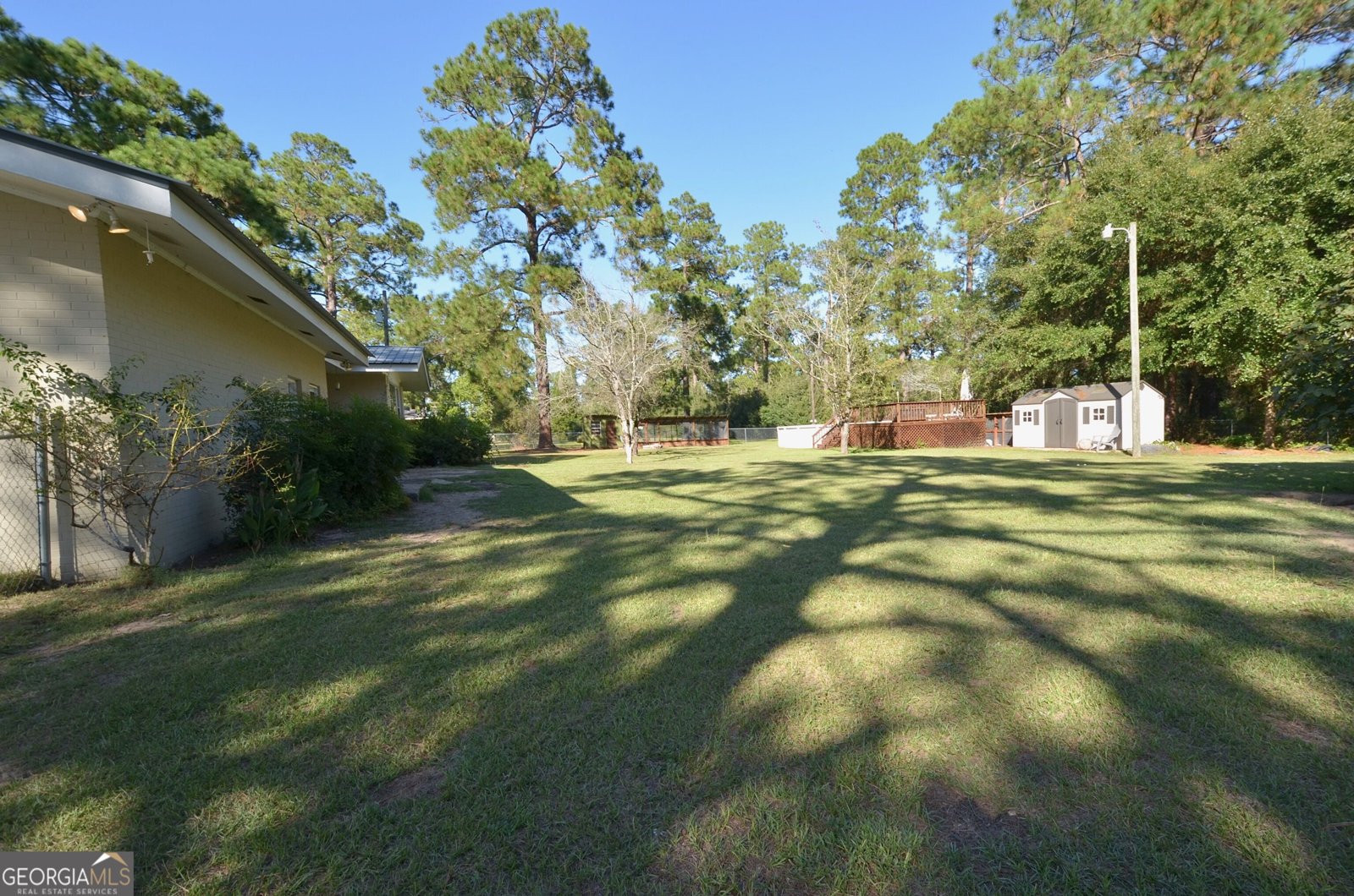 626 Dublin Highway Eastman - Photo 62