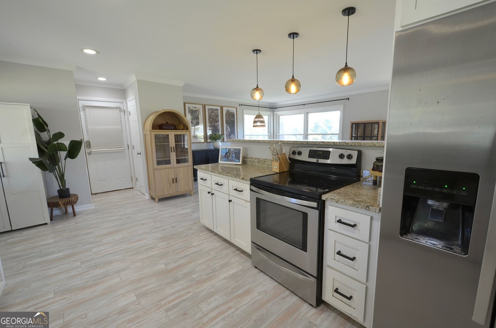 626 Dublin Highway Eastman - Photo 8