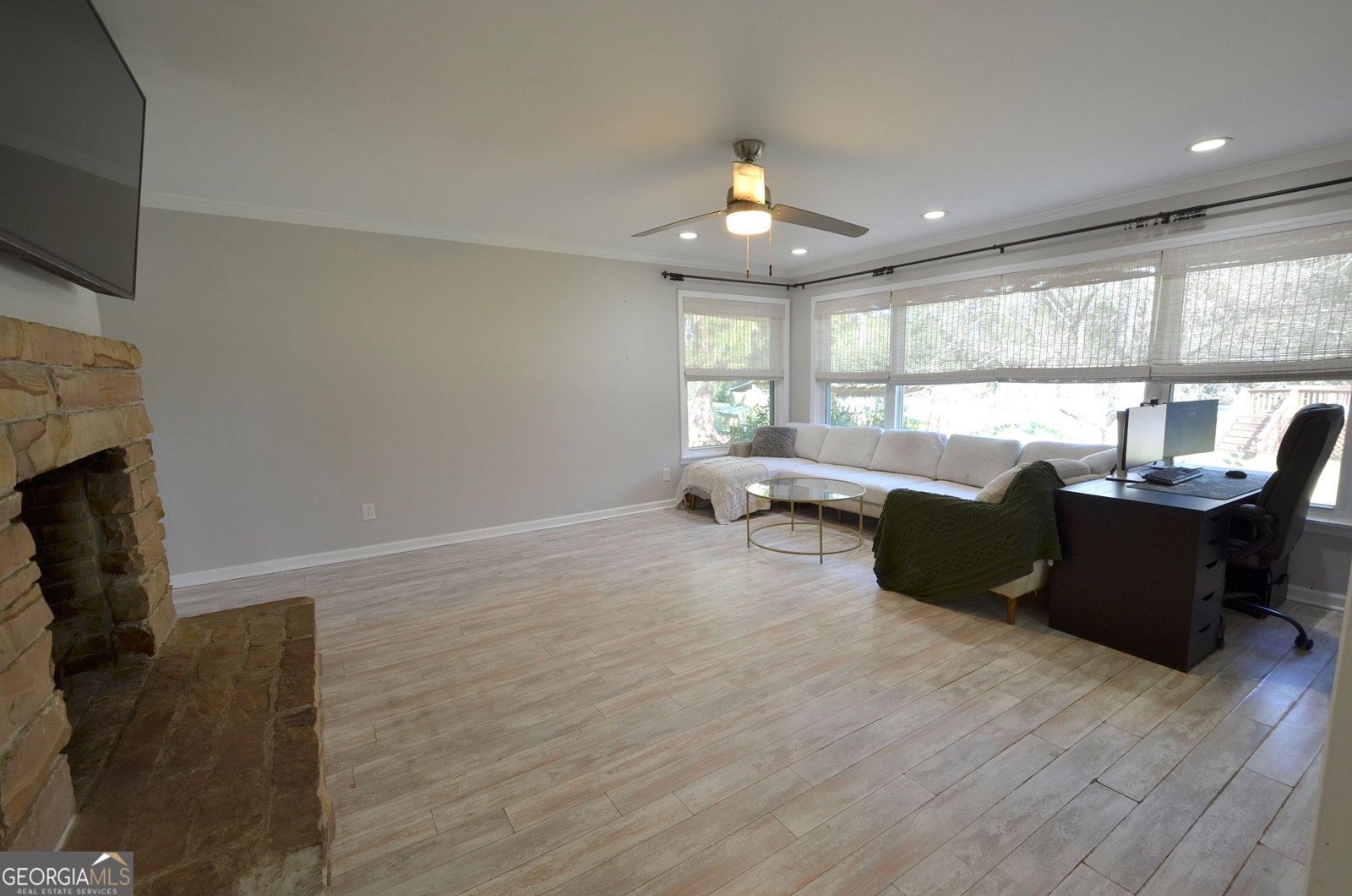 626 Dublin Highway Eastman - Photo 9