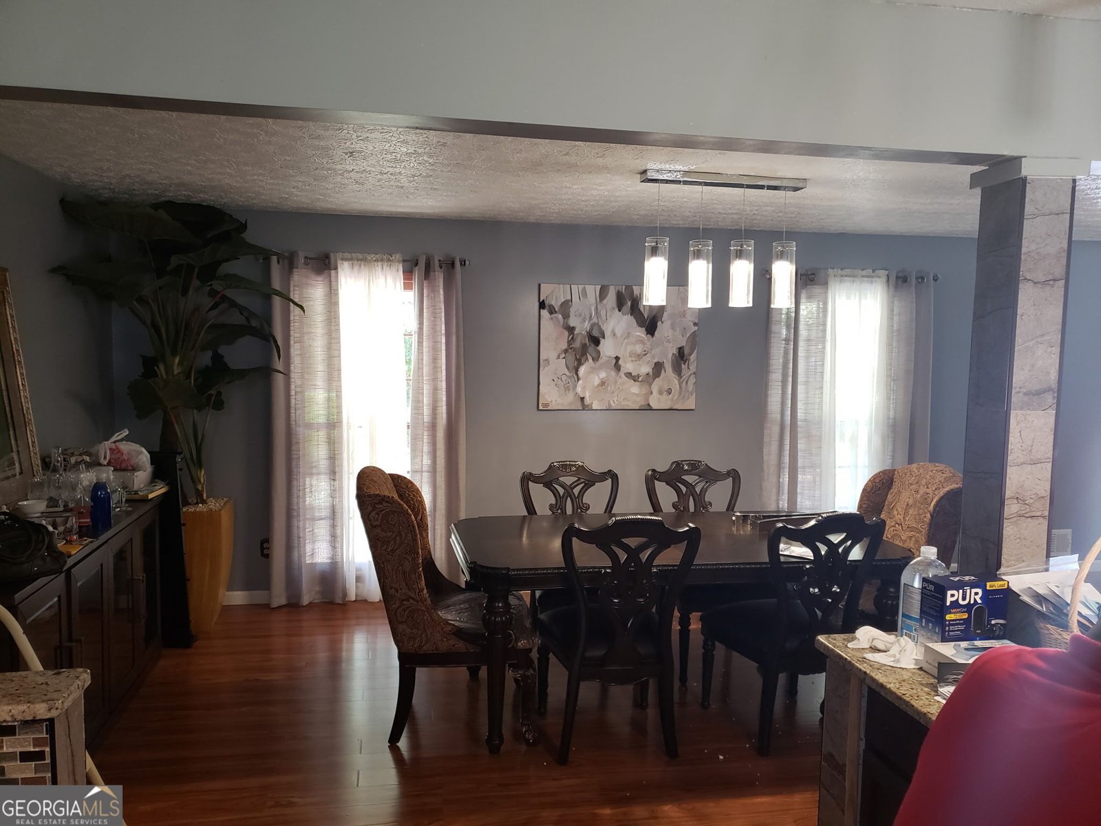 6310 Koweta Road Fairburn - Photo 11