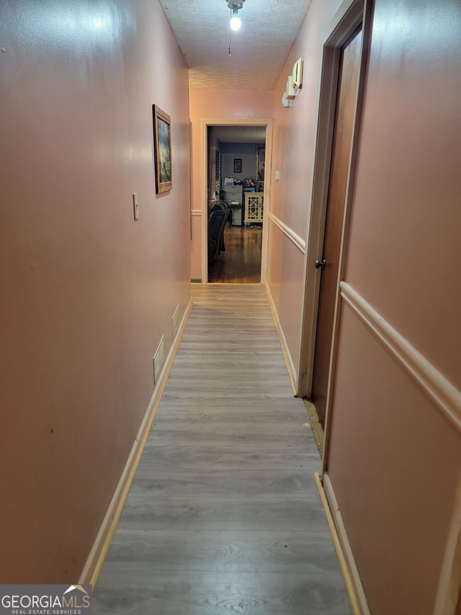 6310 Koweta Road Fairburn - Photo 13