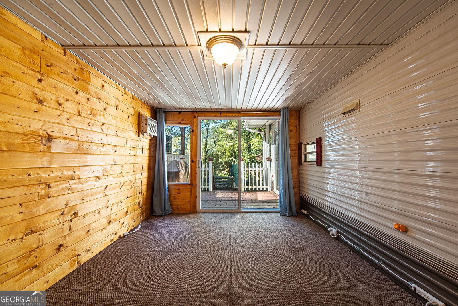 4184 Riverbank Run Hiawassee - Photo 10