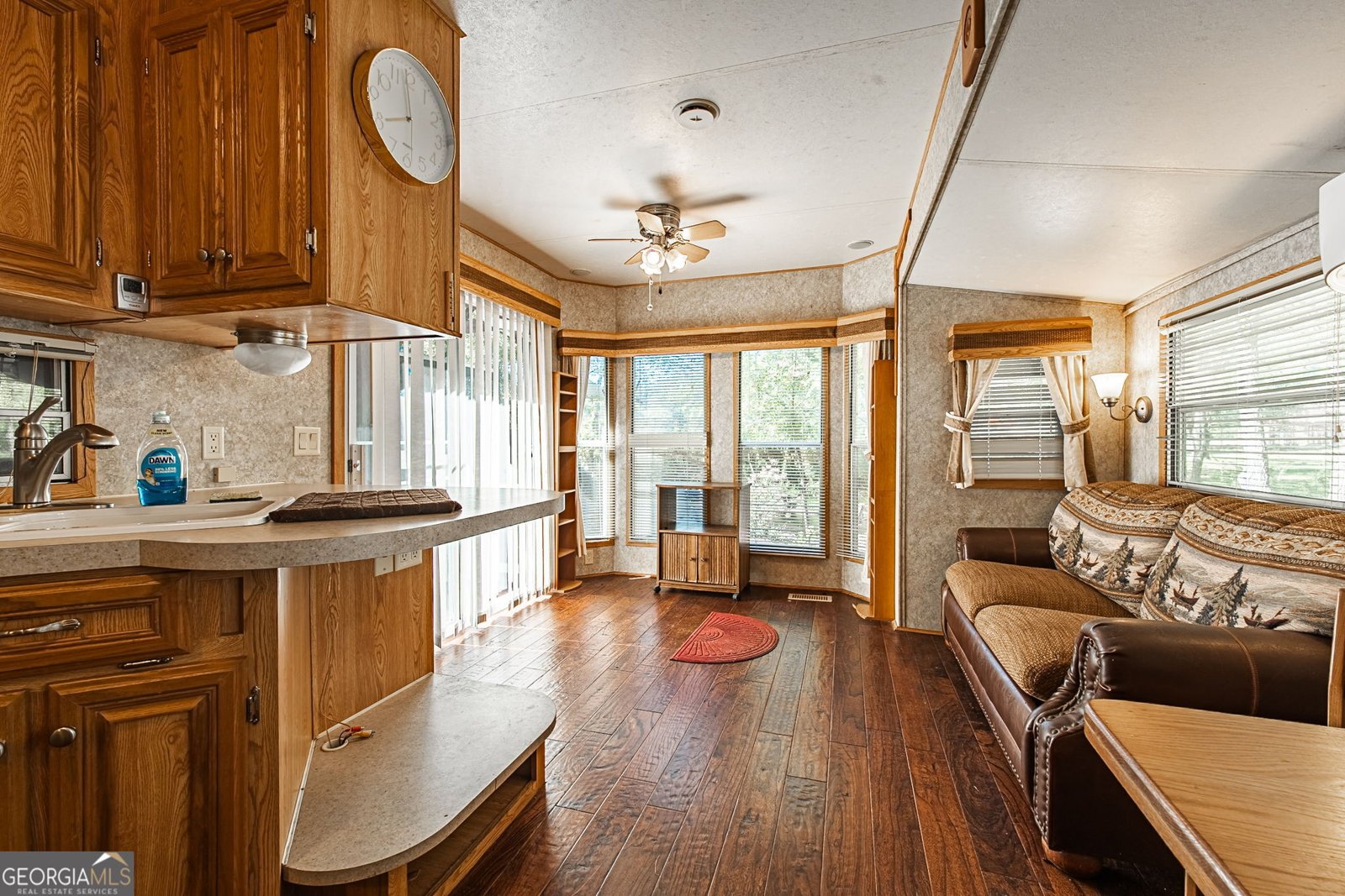 4184 Riverbank Run Hiawassee - Photo 11
