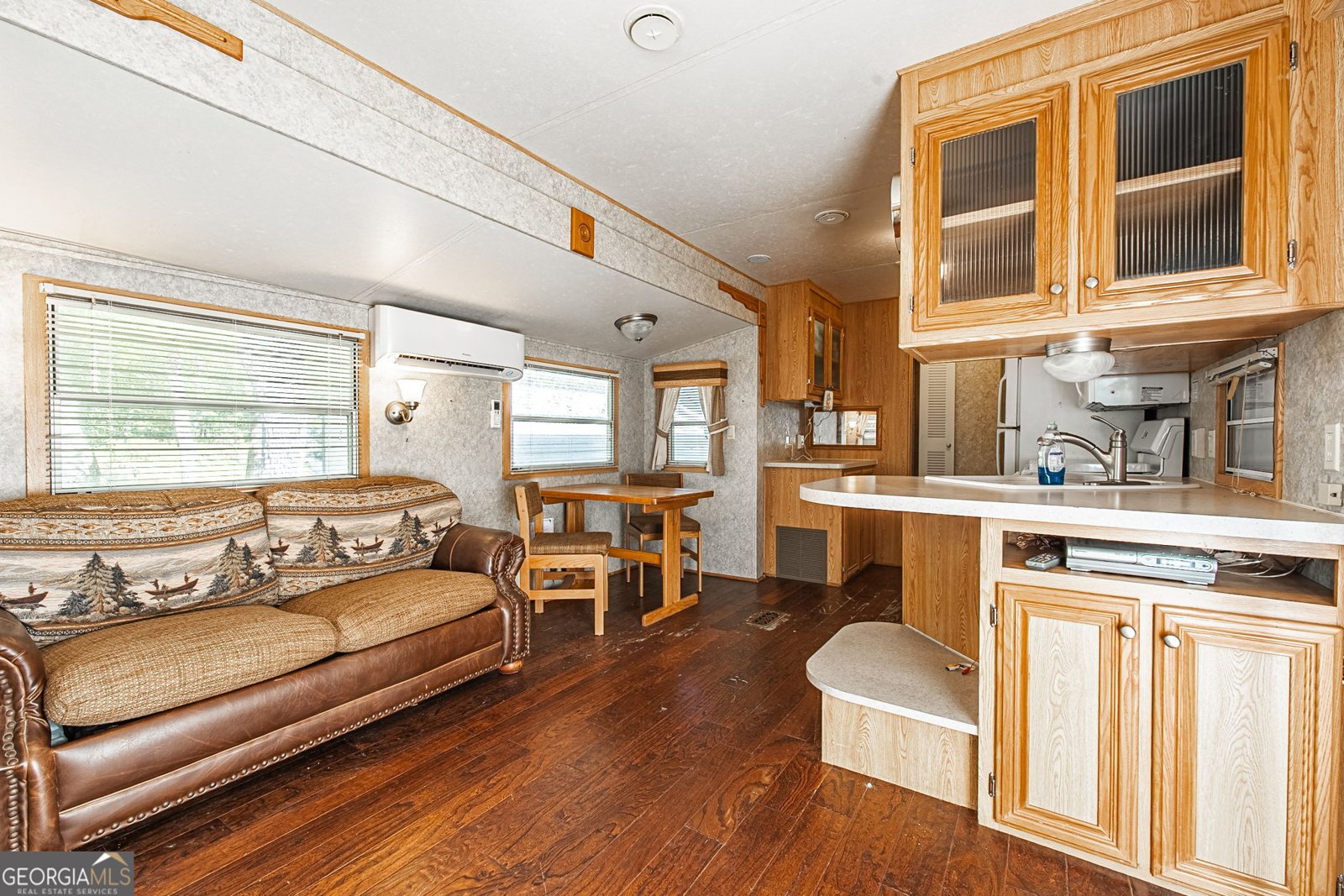 4184 Riverbank Run Hiawassee - Photo 12