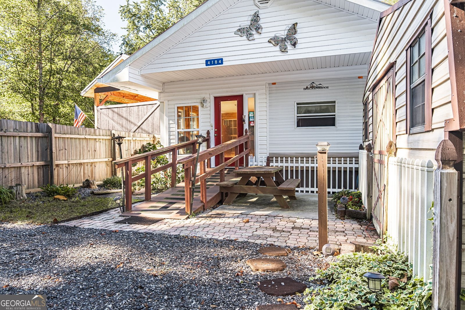 4184 Riverbank Run Hiawassee - Photo 13