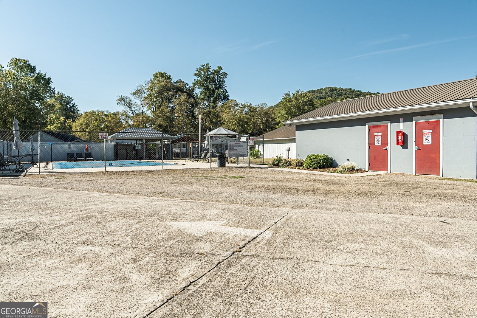 4184 Riverbank Run Hiawassee - Photo 15
