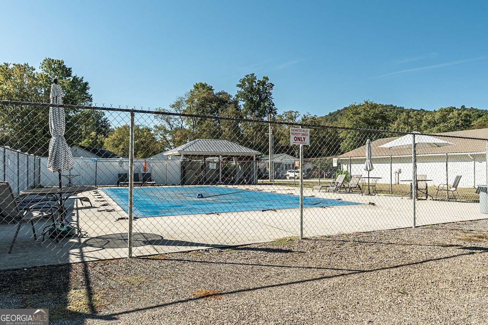 4184 Riverbank Run Hiawassee - Photo 16