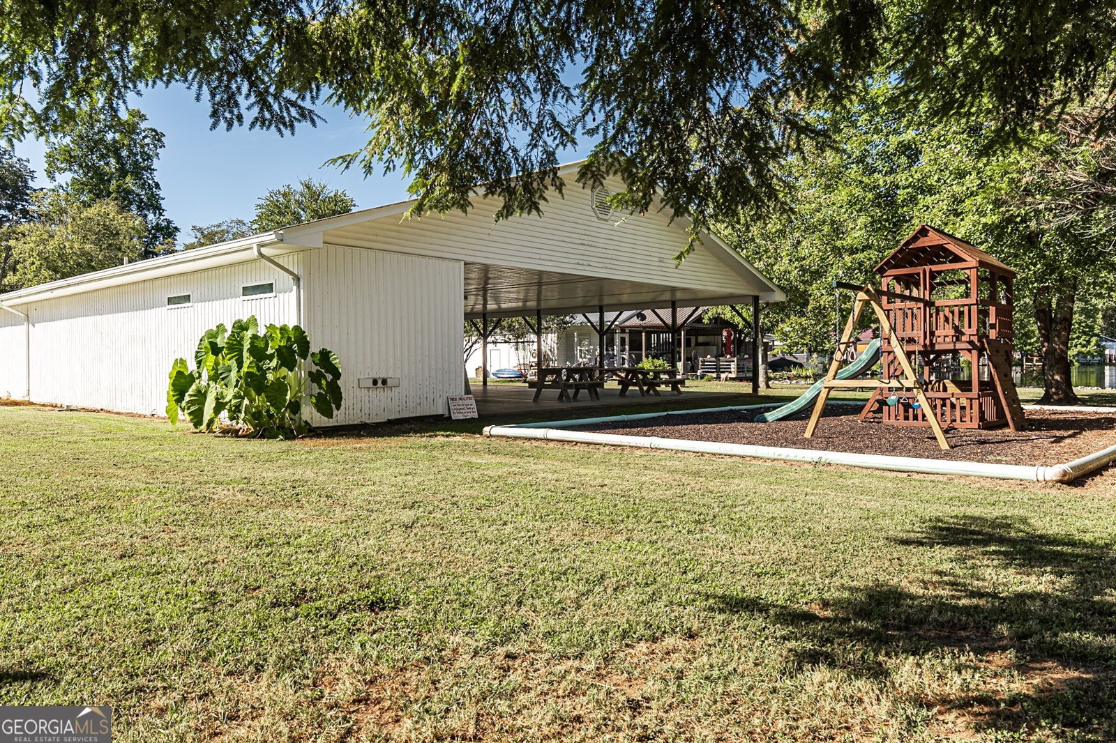 4184 Riverbank Run Hiawassee - Photo 17