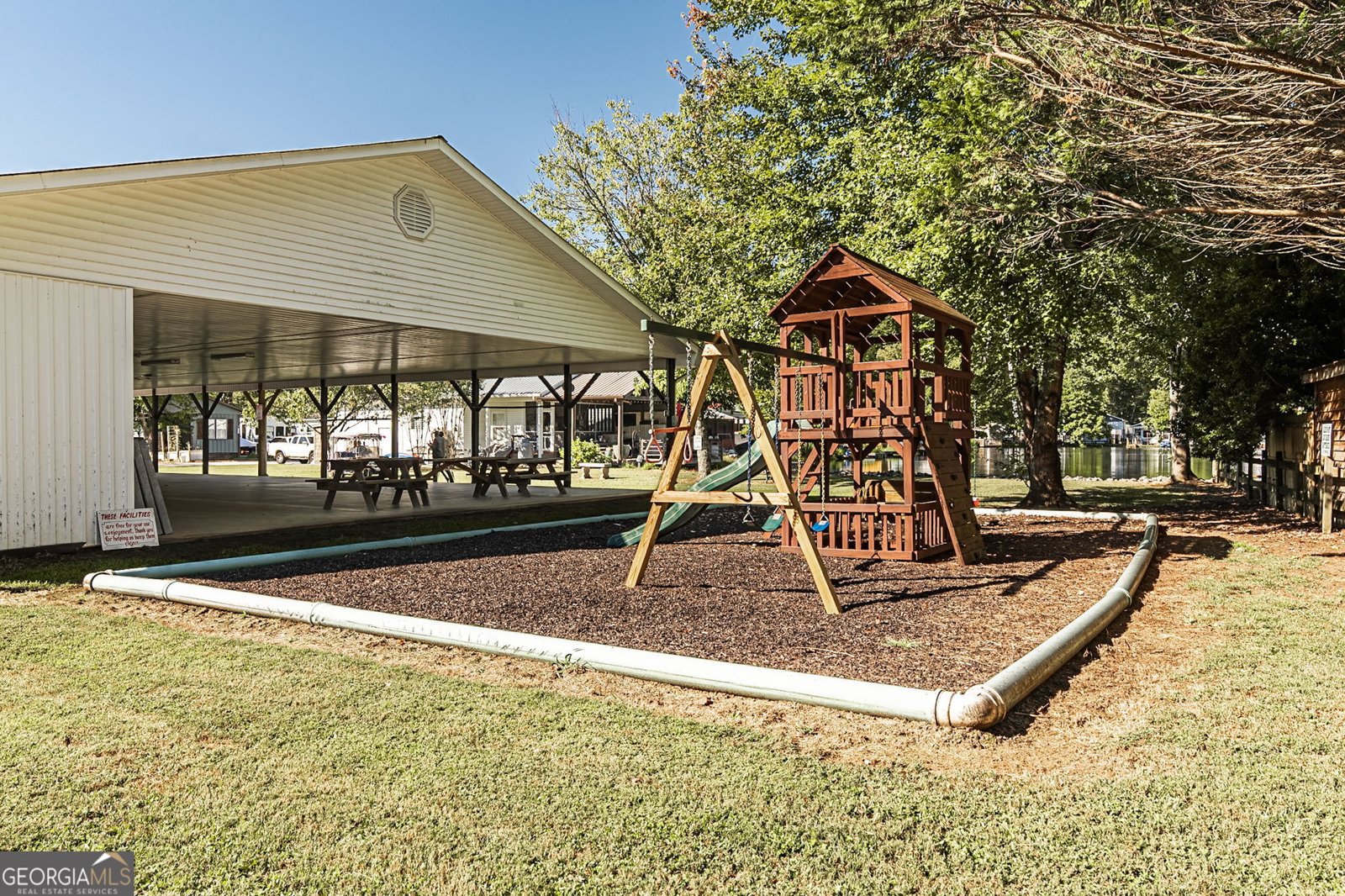 4184 Riverbank Run Hiawassee - Photo 21