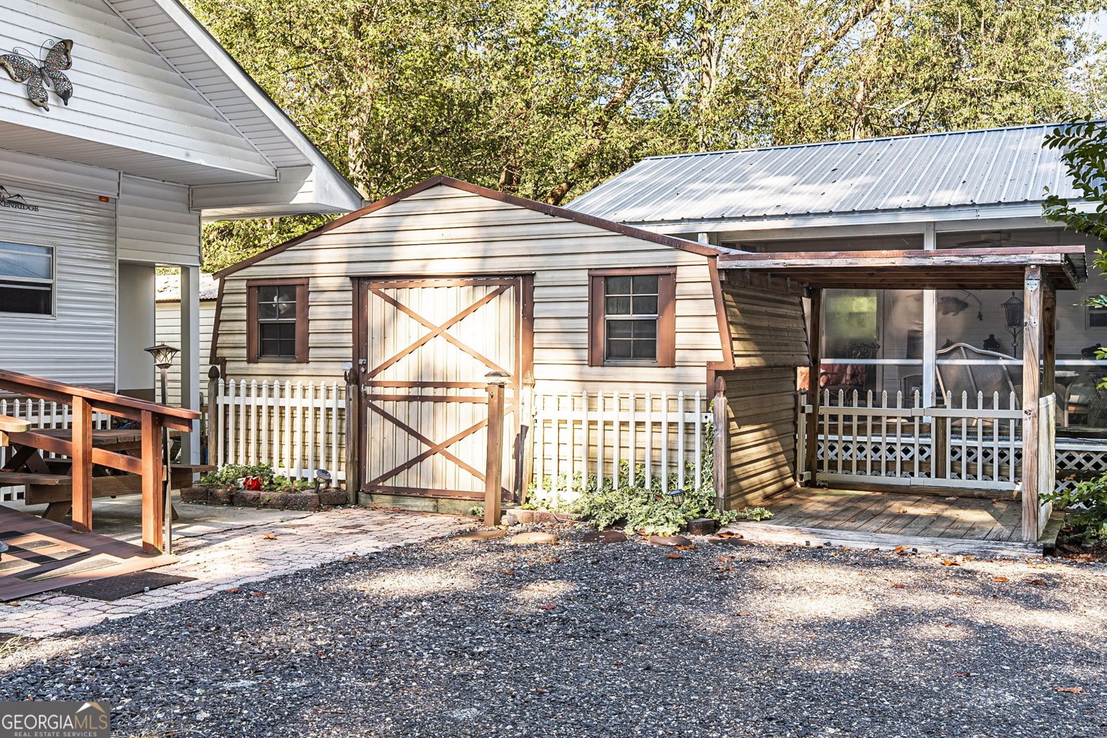 4184 Riverbank Run Hiawassee - Photo 24