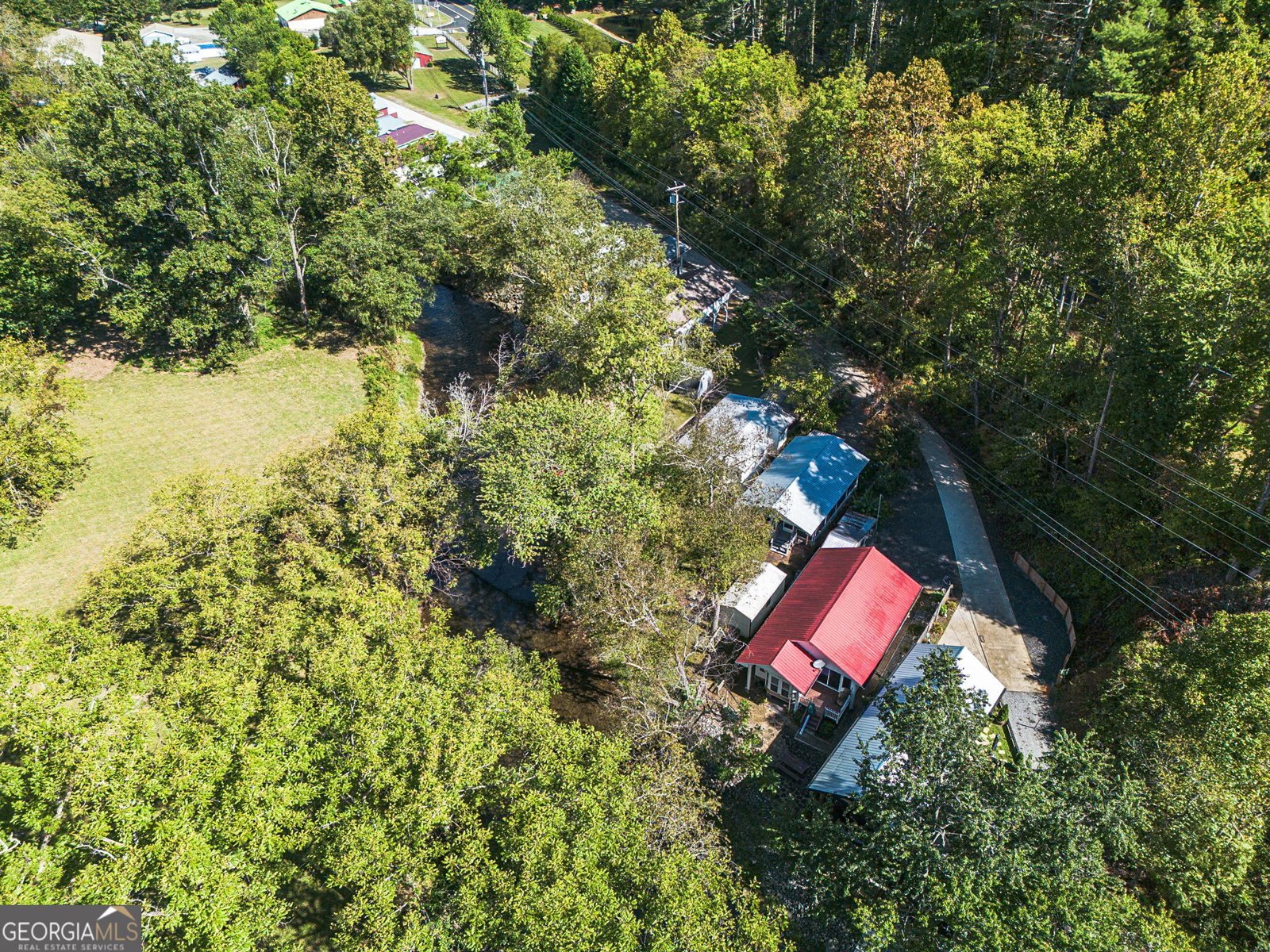 4184 Riverbank Run Hiawassee - Photo 25