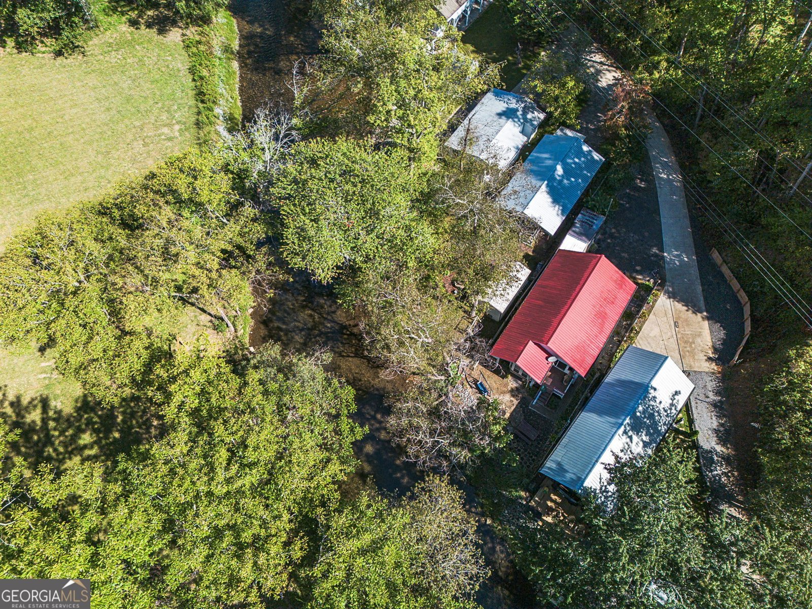 4184 Riverbank Run Hiawassee - Photo 26