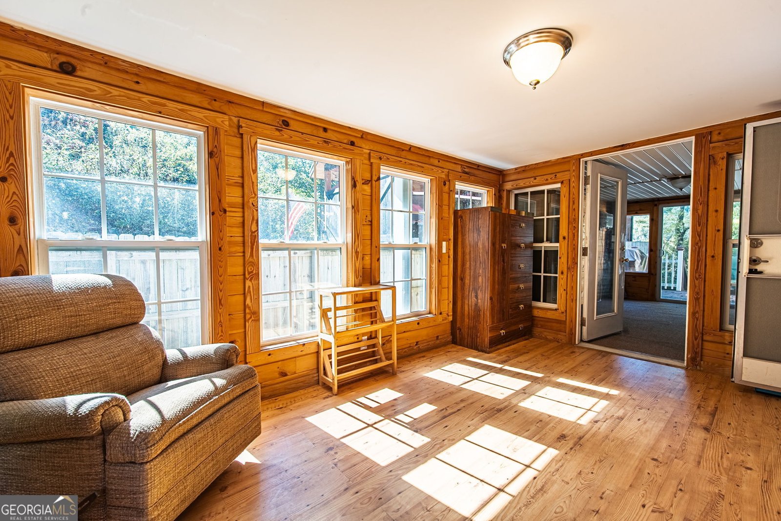 4184 Riverbank Run Hiawassee - Photo 6