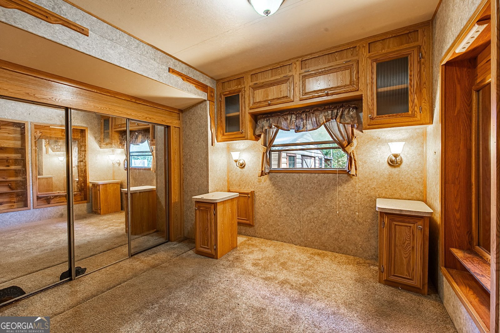 4184 Riverbank Run Hiawassee - Photo 8