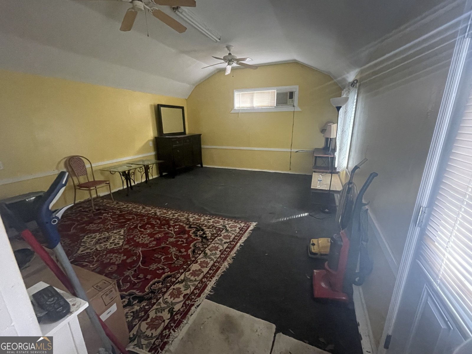 622 Fayetteville Road Jonesboro - Photo 6