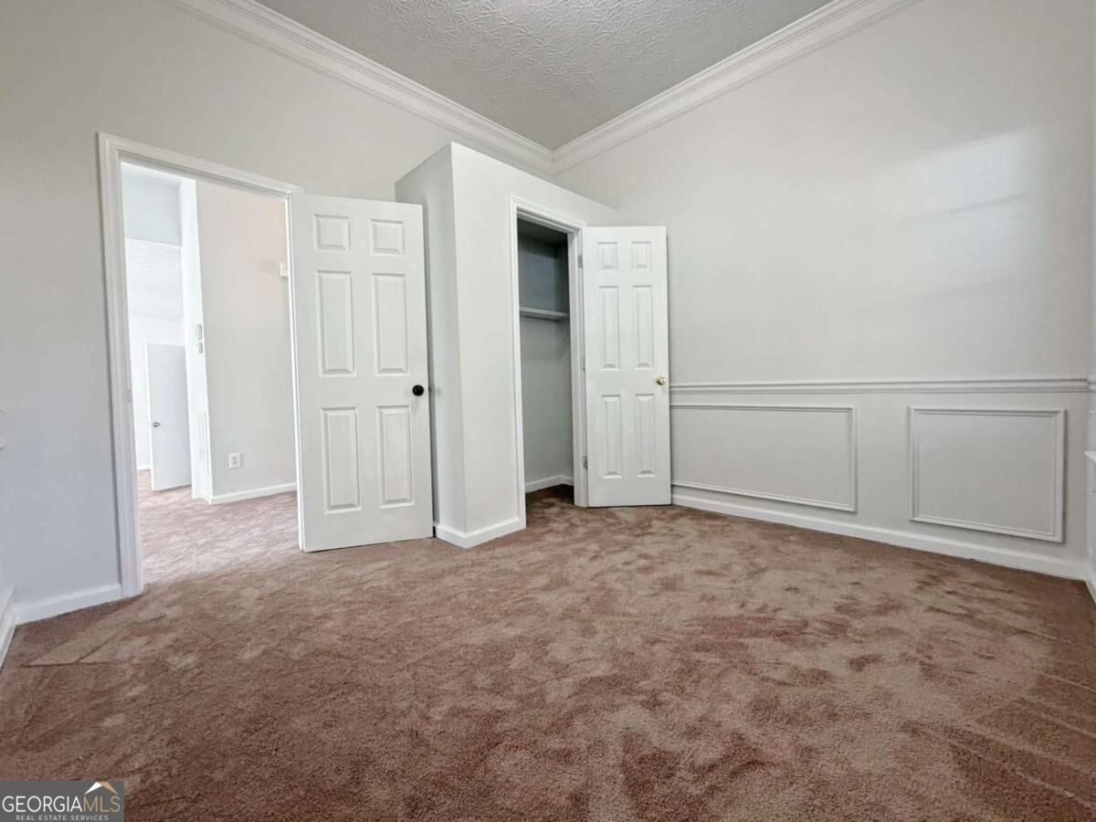 119 Barrington Parkway Stockbridge - Photo 10
