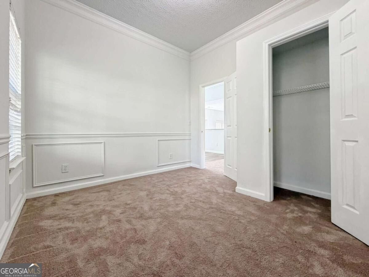 119 Barrington Parkway Stockbridge - Photo 11