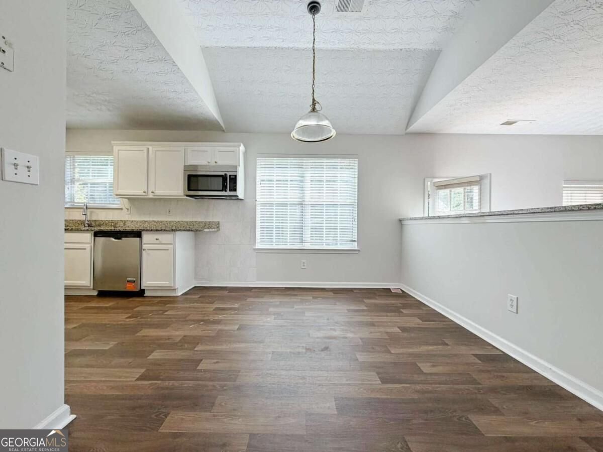 119 Barrington Parkway Stockbridge - Photo 12