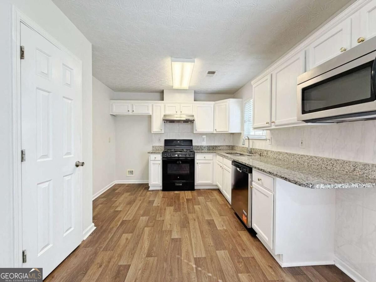 119 Barrington Parkway Stockbridge - Photo 14