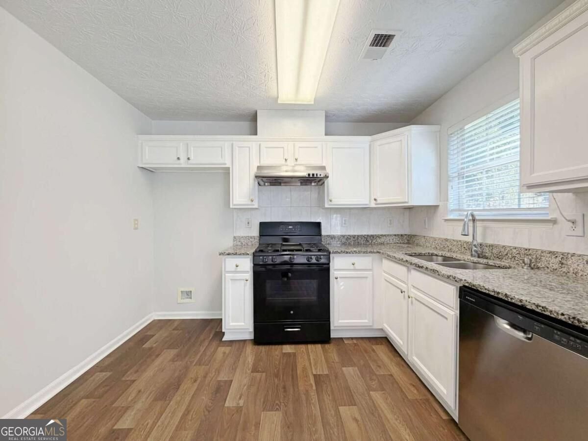 119 Barrington Parkway Stockbridge - Photo 15