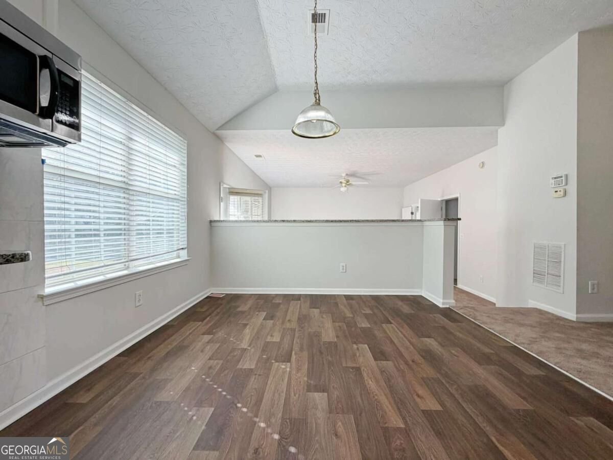 119 Barrington Parkway Stockbridge - Photo 17