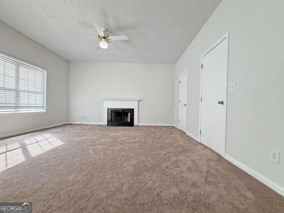 119 Barrington Parkway Stockbridge - Photo 18