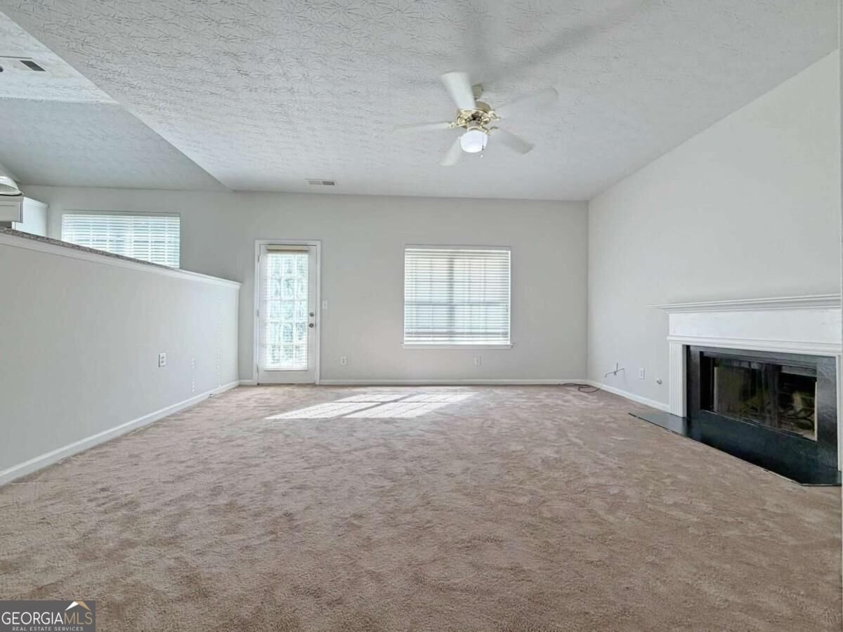 119 Barrington Parkway Stockbridge - Photo 19