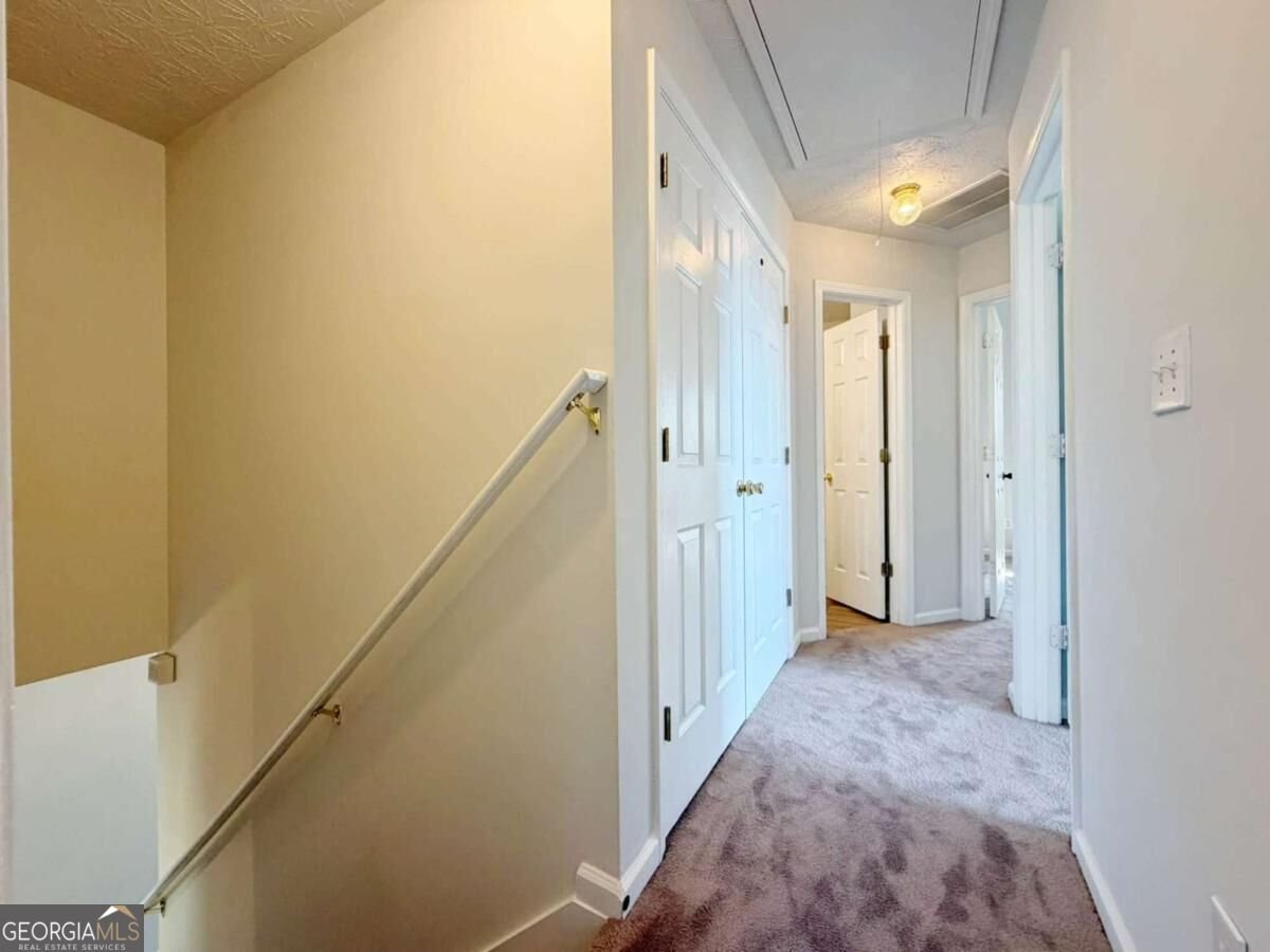 119 Barrington Parkway Stockbridge - Photo 20
