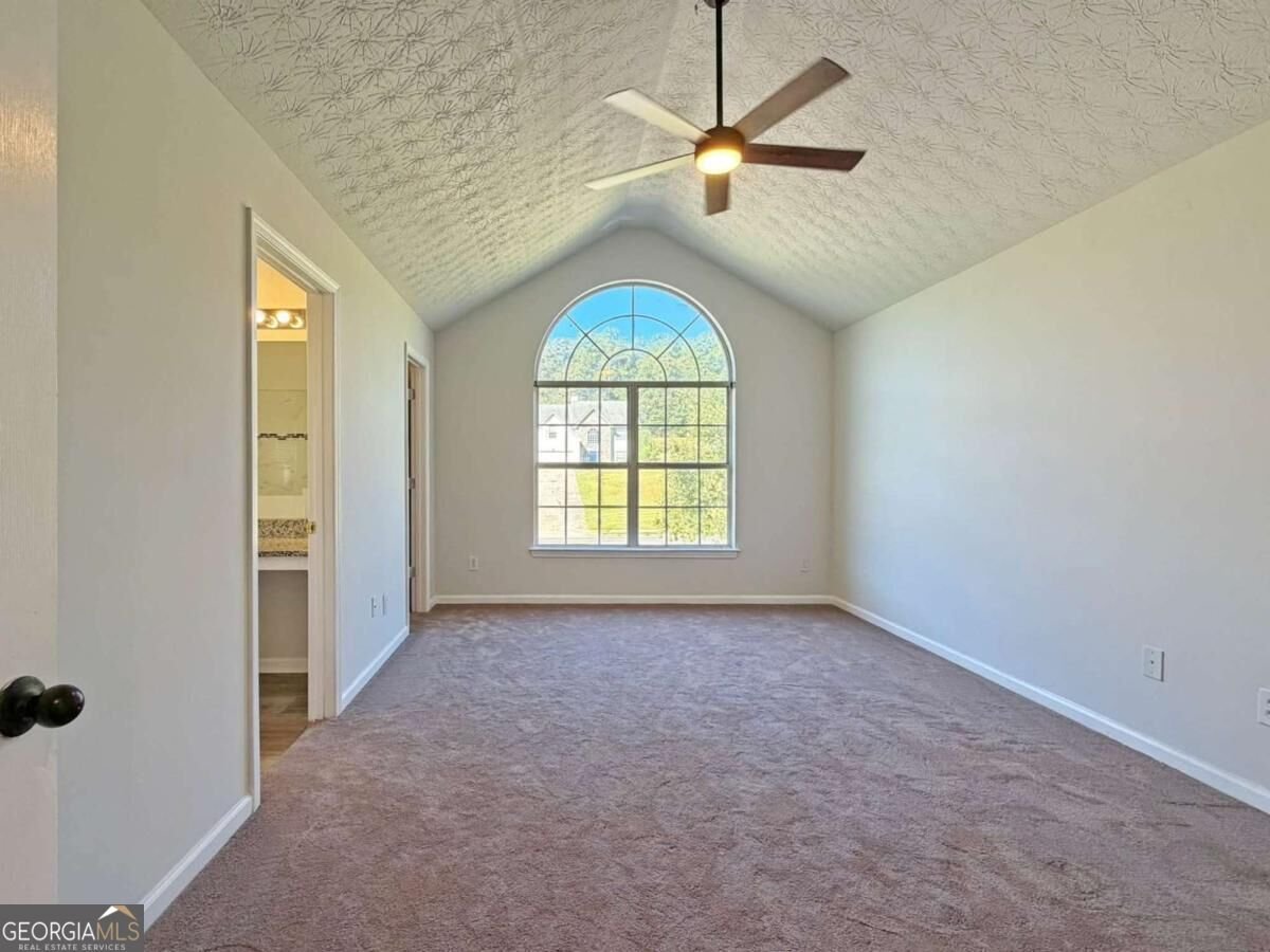 119 Barrington Parkway Stockbridge - Photo 21