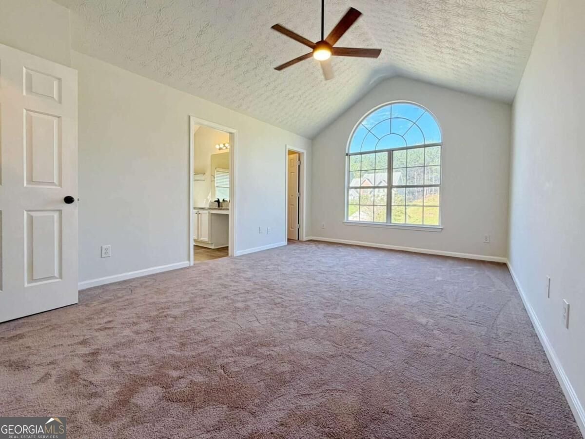 119 Barrington Parkway Stockbridge - Photo 22