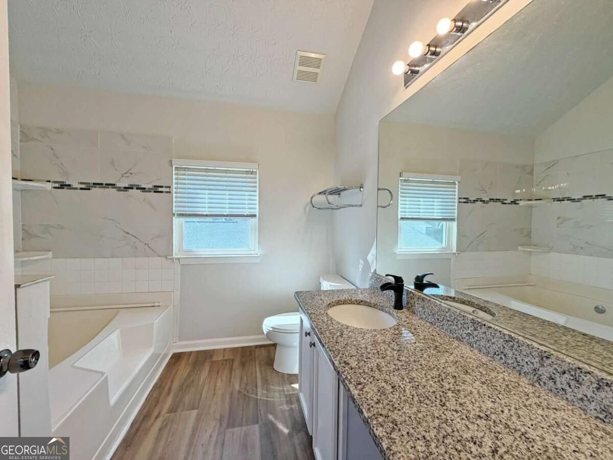 119 Barrington Parkway Stockbridge - Photo 23