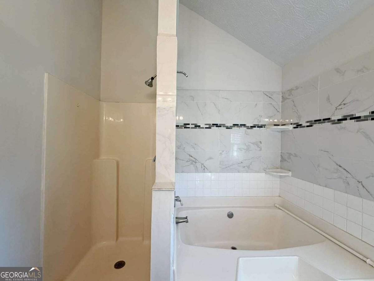 119 Barrington Parkway Stockbridge - Photo 24