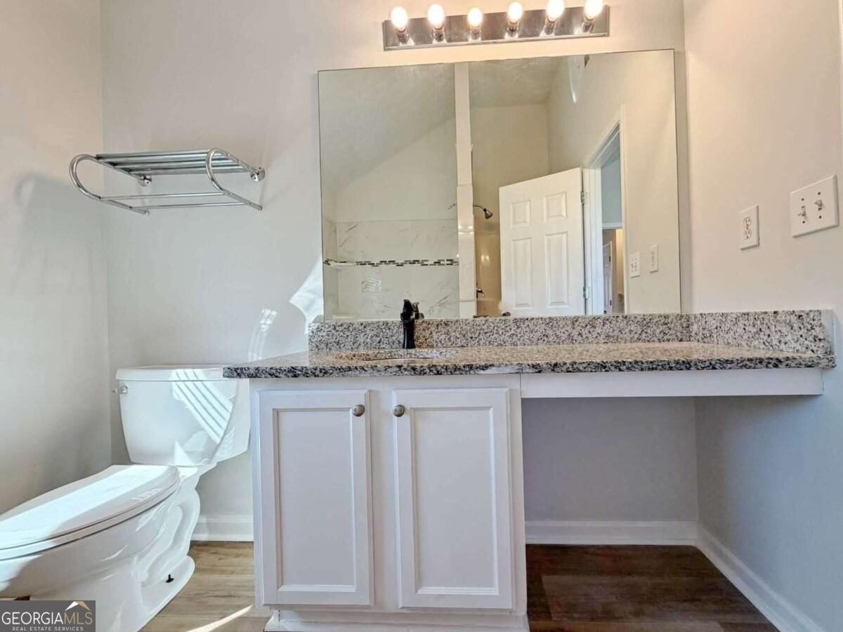 119 Barrington Parkway Stockbridge - Photo 25