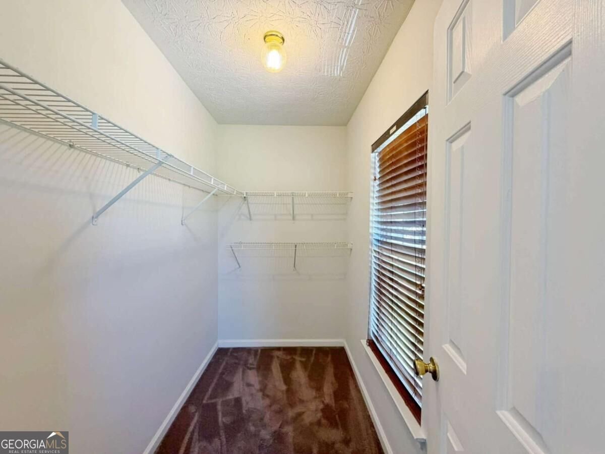 119 Barrington Parkway Stockbridge - Photo 26