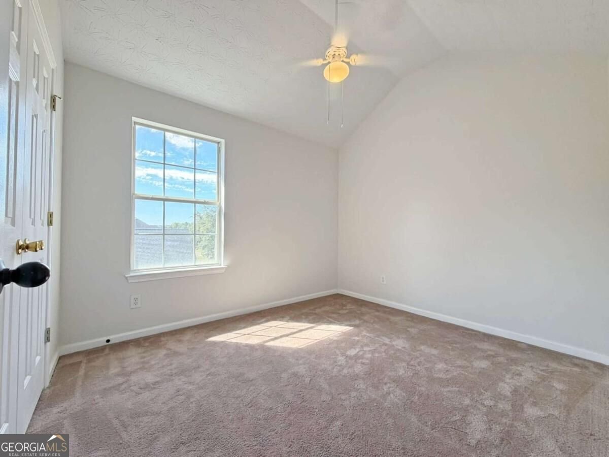 119 Barrington Parkway Stockbridge - Photo 27
