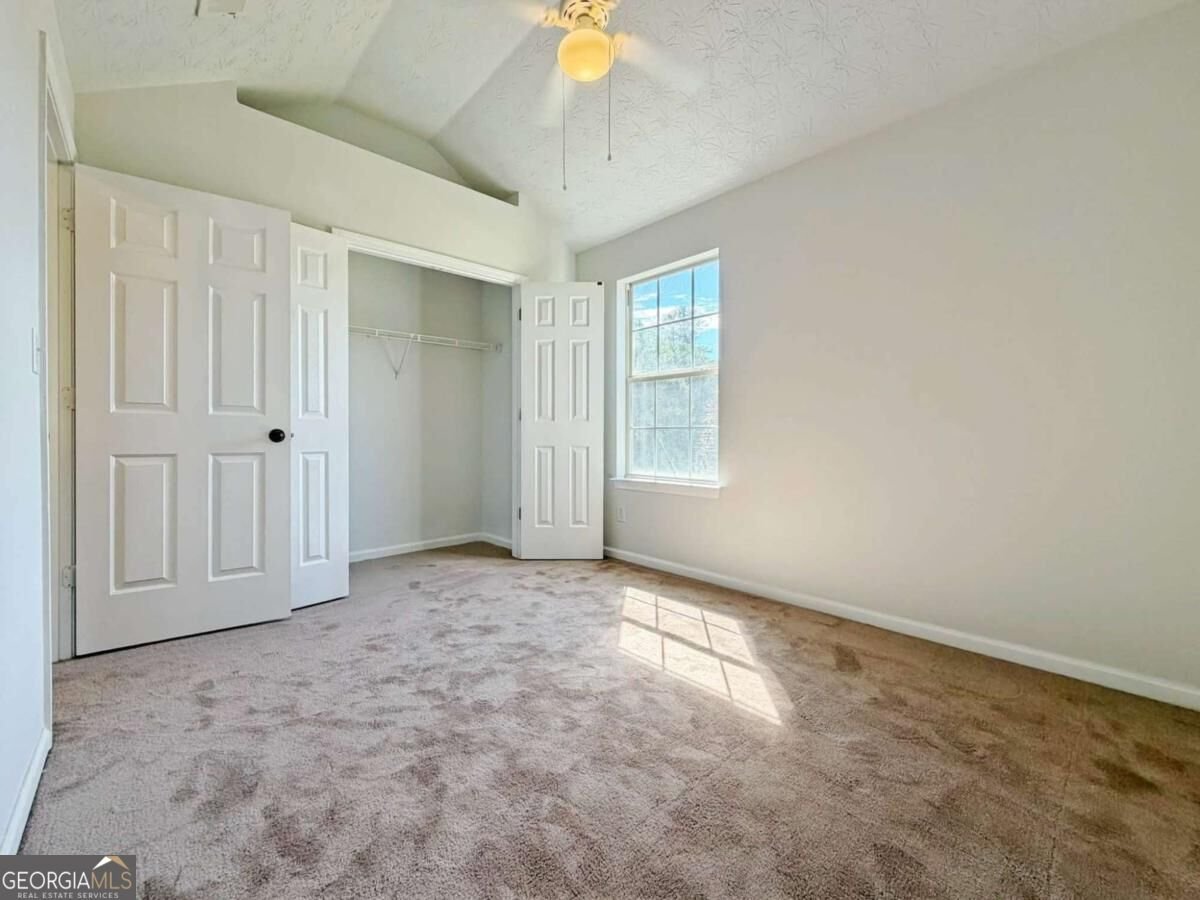 119 Barrington Parkway Stockbridge - Photo 28
