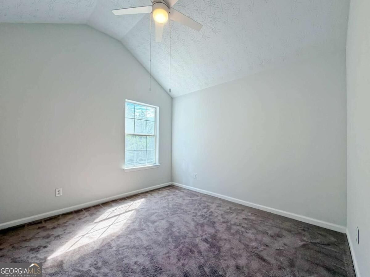 119 Barrington Parkway Stockbridge - Photo 29