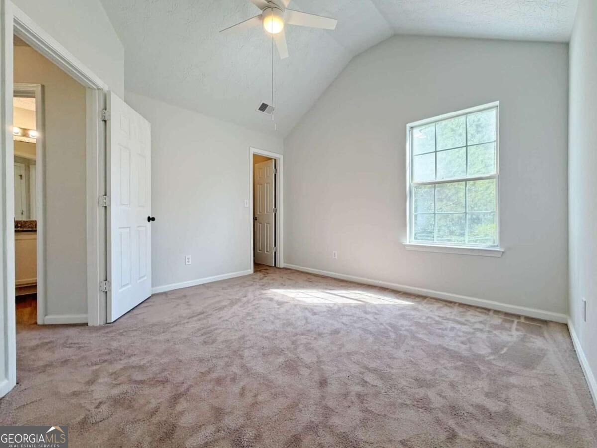 119 Barrington Parkway Stockbridge - Photo 30